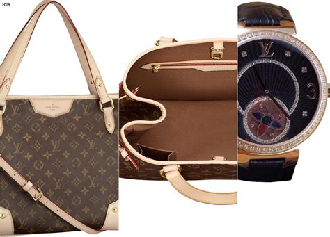 borsa louis vuitton 30 mila